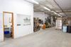 415 Vandervoort Ave photo